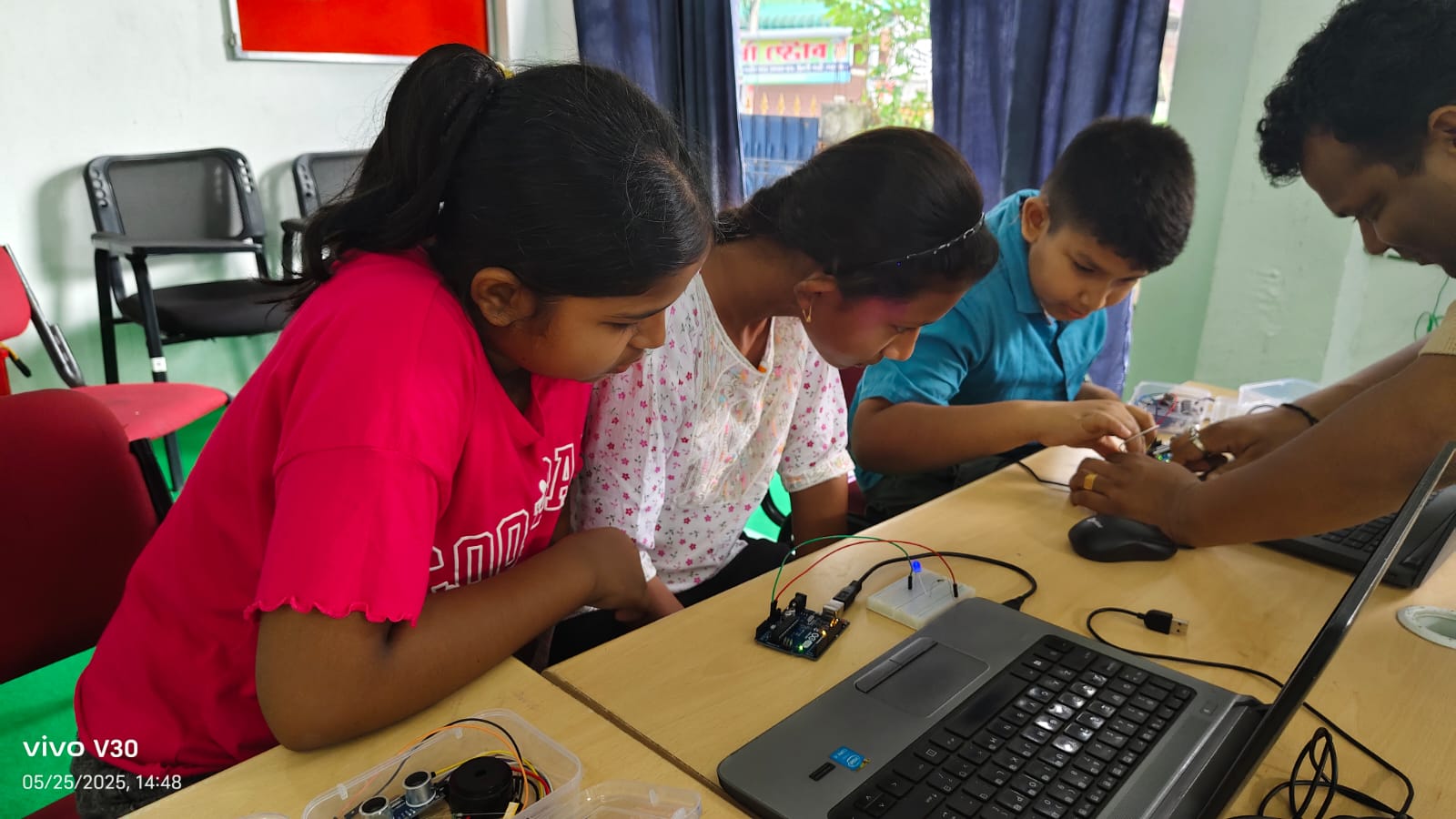 photogallery/0002 Robotics Workshop  2025/t.jpg